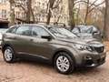 Peugeot 3008 BlueHDi 130 Allure Automatik,LED,Navi Grau - thumbnail 5