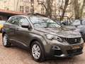 Peugeot 3008 BlueHDi 130 Allure Automatik,LED,Navi Grau - thumbnail 4