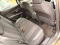 Peugeot 3008 BlueHDi 130 Allure Automatik,LED,Navi Grau - thumbnail 23