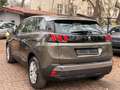 Peugeot 3008 BlueHDi 130 Allure Automatik,LED,Navi Grau - thumbnail 12
