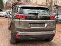 Peugeot 3008 BlueHDi 130 Allure Automatik,LED,Navi Grau - thumbnail 11