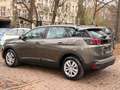 Peugeot 3008 BlueHDi 130 Allure Automatik,LED,Navi Grau - thumbnail 14
