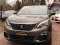 Peugeot 3008 BlueHDi 130 Allure Automatik,LED,Navi Grau - thumbnail 6