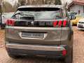 Peugeot 3008 BlueHDi 130 Allure Automatik,LED,Navi Grau - thumbnail 15
