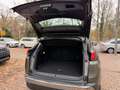 Peugeot 3008 BlueHDi 130 Allure Automatik,LED,Navi Grau - thumbnail 19