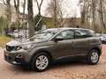 Peugeot 3008 BlueHDi 130 Allure Automatik,LED,Navi Grau - thumbnail 9