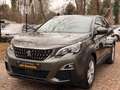 Peugeot 3008 BlueHDi 130 Allure Automatik,LED,Navi Grau - thumbnail 7