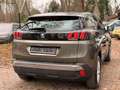Peugeot 3008 BlueHDi 130 Allure Automatik,LED,Navi Grau - thumbnail 16