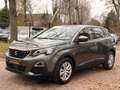 Peugeot 3008 BlueHDi 130 Allure Automatik,LED,Navi Grau - thumbnail 8