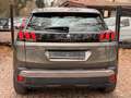 Peugeot 3008 BlueHDi 130 Allure Automatik,LED,Navi Grau - thumbnail 10