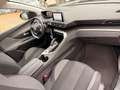 Peugeot 3008 BlueHDi 130 Allure Automatik,LED,Navi Grau - thumbnail 21