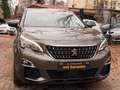 Peugeot 3008 BlueHDi 130 Allure Automatik,LED,Navi Grau - thumbnail 2