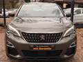 Peugeot 3008 BlueHDi 130 Allure Automatik,LED,Navi Grau - thumbnail 1
