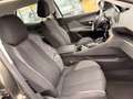 Peugeot 3008 BlueHDi 130 Allure Automatik,LED,Navi Grau - thumbnail 22