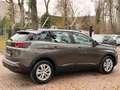 Peugeot 3008 BlueHDi 130 Allure Automatik,LED,Navi Grau - thumbnail 18