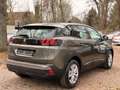 Peugeot 3008 BlueHDi 130 Allure Automatik,LED,Navi Grau - thumbnail 17