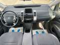Toyota Prius Sol *1.Hand*EURO4*Keyless-Go*Tempomat*ALU* Argent - thumbnail 13