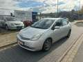 Toyota Prius Sol *1.Hand*EURO4*Keyless-Go*Tempomat*ALU* Argent - thumbnail 1
