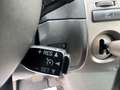 Toyota Prius Sol *1.Hand*EURO4*Keyless-Go*Tempomat*ALU* Argent - thumbnail 24
