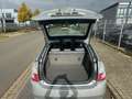 Toyota Prius Sol *1.Hand*EURO4*Keyless-Go*Tempomat*ALU* Argent - thumbnail 9