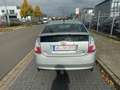 Toyota Prius Sol *1.Hand*EURO4*Keyless-Go*Tempomat*ALU* Argent - thumbnail 7
