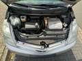 Toyota Prius Sol *1.Hand*EURO4*Keyless-Go*Tempomat*ALU* Argent - thumbnail 10