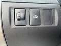 Toyota Prius Sol *1.Hand*EURO4*Keyless-Go*Tempomat*ALU* Argent - thumbnail 22