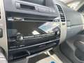 Toyota Prius Sol *1.Hand*EURO4*Keyless-Go*Tempomat*ALU* Argent - thumbnail 18