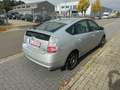 Toyota Prius Sol *1.Hand*EURO4*Keyless-Go*Tempomat*ALU* Argent - thumbnail 8