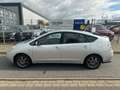 Toyota Prius Sol *1.Hand*EURO4*Keyless-Go*Tempomat*ALU* Argent - thumbnail 4