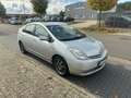 Toyota Prius Sol *1.Hand*EURO4*Keyless-Go*Tempomat*ALU* Argent - thumbnail 3