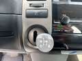 Toyota Prius Sol *1.Hand*EURO4*Keyless-Go*Tempomat*ALU* Argent - thumbnail 16
