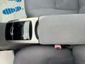 Toyota Prius Sol *1.Hand*EURO4*Keyless-Go*Tempomat*ALU* Argent - thumbnail 23