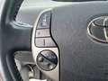 Toyota Prius Sol *1.Hand*EURO4*Keyless-Go*Tempomat*ALU* Argent - thumbnail 20
