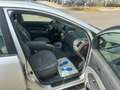 Toyota Prius Sol *1.Hand*EURO4*Keyless-Go*Tempomat*ALU* Argent - thumbnail 27