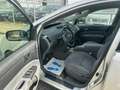 Toyota Prius Sol *1.Hand*EURO4*Keyless-Go*Tempomat*ALU* Argent - thumbnail 12