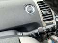 Toyota Prius Sol *1.Hand*EURO4*Keyless-Go*Tempomat*ALU* Argent - thumbnail 25