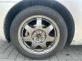 Toyota Prius Sol *1.Hand*EURO4*Keyless-Go*Tempomat*ALU* Argent - thumbnail 11