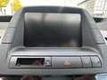 Toyota Prius Sol *1.Hand*EURO4*Keyless-Go*Tempomat*ALU* Argent - thumbnail 17