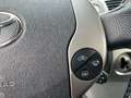 Toyota Prius Sol *1.Hand*EURO4*Keyless-Go*Tempomat*ALU* Argent - thumbnail 21