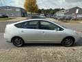 Toyota Prius Sol *1.Hand*EURO4*Keyless-Go*Tempomat*ALU* Argent - thumbnail 5