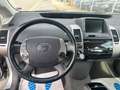 Toyota Prius Sol *1.Hand*EURO4*Keyless-Go*Tempomat*ALU* Argent - thumbnail 14