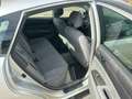 Toyota Prius Sol *1.Hand*EURO4*Keyless-Go*Tempomat*ALU* Argent - thumbnail 29