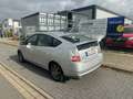 Toyota Prius Sol *1.Hand*EURO4*Keyless-Go*Tempomat*ALU* Argent - thumbnail 6