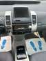 Toyota Prius Sol *1.Hand*EURO4*Keyless-Go*Tempomat*ALU* Argent - thumbnail 15