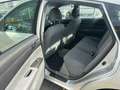 Toyota Prius Sol *1.Hand*EURO4*Keyless-Go*Tempomat*ALU* Argent - thumbnail 28