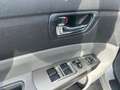 Toyota Prius Sol *1.Hand*EURO4*Keyless-Go*Tempomat*ALU* Argent - thumbnail 19
