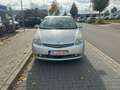 Toyota Prius Sol *1.Hand*EURO4*Keyless-Go*Tempomat*ALU* Argent - thumbnail 2