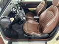 MINI Cooper Clubman COOPER Clubman*2.HAND+LEDER+PANORAMA/SCHIEBEDACH Weiß - thumbnail 9