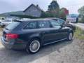 Audi A4 Avant 2,0 TDI S-Line Schwarz - thumbnail 8